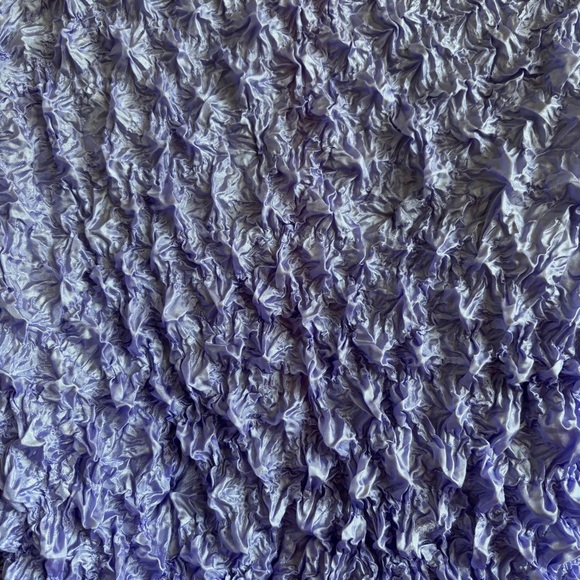 brain dead popcorn top - Picture 7 of 11